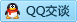 QQ在线咨询48202694